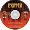HURRICANE CARTER